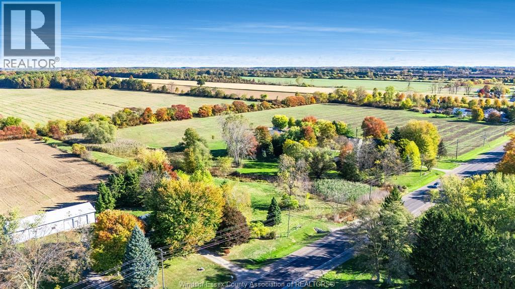 V/L County Rd 20 W, Kingsville, Ontario, N9Y2E6 — Photo 6