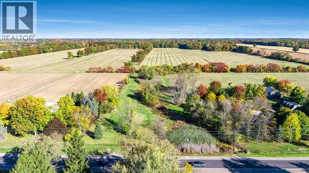 V/L County Rd 20 W, Kingsville, Ontario, N9Y2E6 — Photo 7