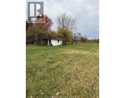 V/l County Rd 20 W, Kingsville, ON N9Y2E6 Photo 13