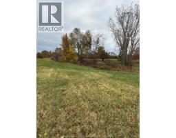 V/l County Rd 20 W, Kingsville, ON N9Y2E6 Photo 14