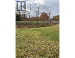 V/l County Rd 20 W, Kingsville, ON N9Y2E6 Photo 15