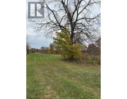 V/l County Rd 20 W, Kingsville, ON N9Y2E6 Photo 16