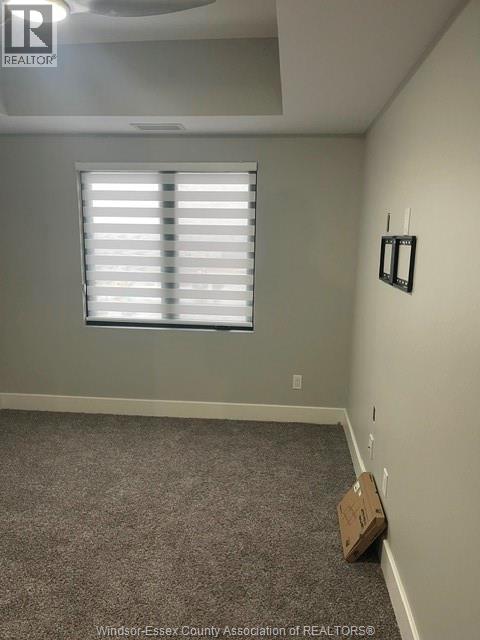 4578 Huron Church Line ROAD Unit# 512, LaSalle, Ontario, N9H1H3 — Photo 10