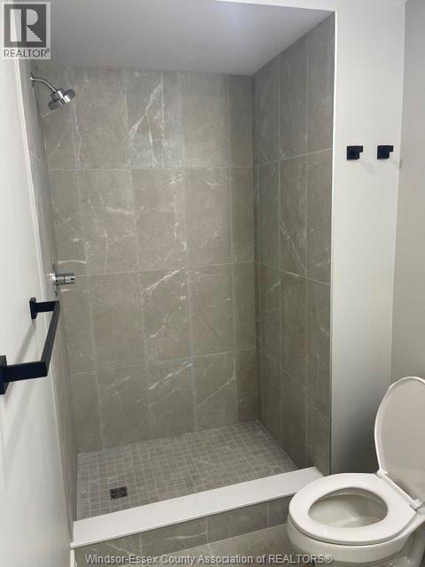 4578 Huron Church Line ROAD Unit# 512, LaSalle, Ontario, N9H1H3 — Photo 13