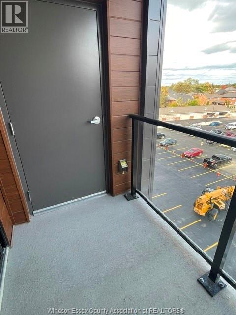 4578 Huron Church Line ROAD Unit# 512, LaSalle, Ontario, N9H1H3 — Photo 16