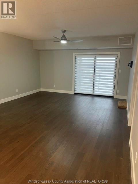 4578 Huron Church Line ROAD Unit# 512, LaSalle, Ontario, N9H1H3 — Photo 6