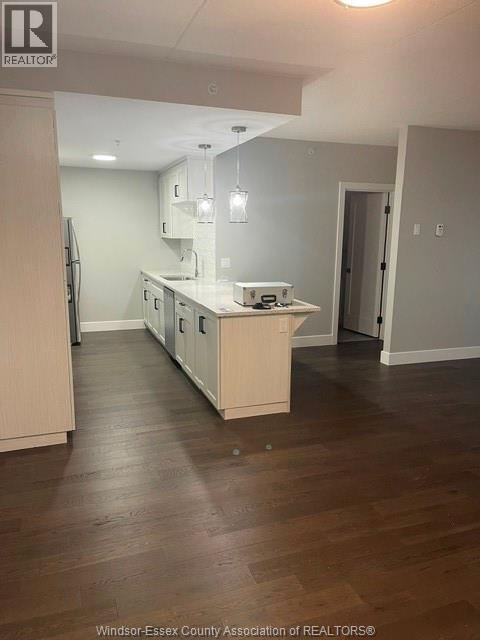 4578 Huron Church Line ROAD Unit# 512, LaSalle, Ontario, N9H1H3 — Photo 7