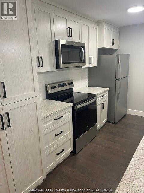 4578 Huron Church Line ROAD Unit# 512, LaSalle, Ontario, N9H1H3 — Photo 8