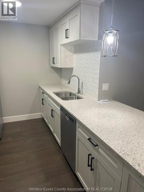 4578 Huron Church Line ROAD Unit# 512, LaSalle, Ontario, N9H1H3 — Photo 9
