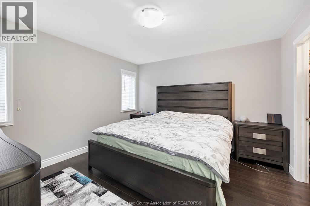 1280 EASTLAWN, Windsor, Ontario, N8S3J1 — Photo 10