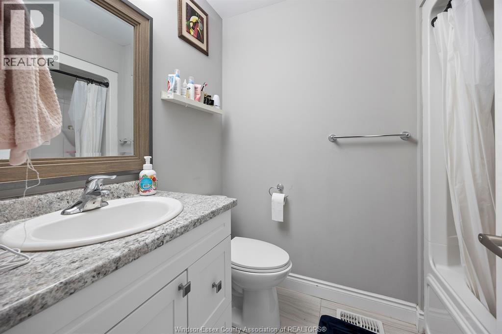 1280 EASTLAWN, Windsor, Ontario, N8S3J1 — Photo 11