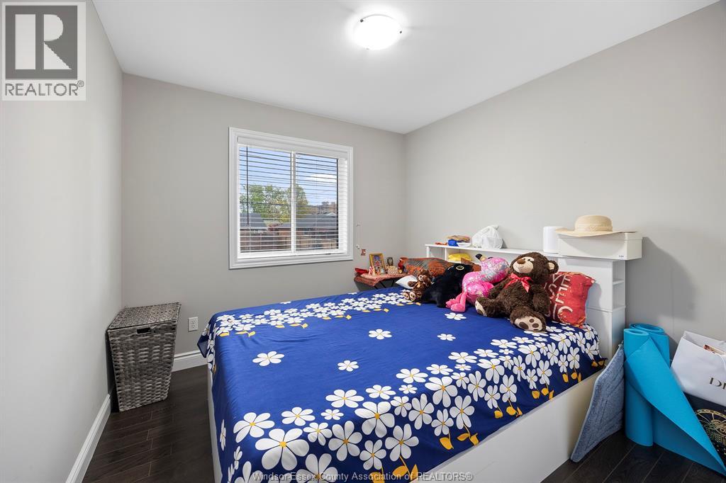 1280 EASTLAWN, Windsor, Ontario, N8S3J1 — Photo 12