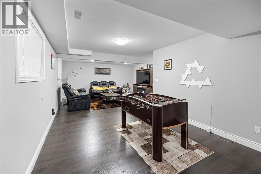 1280 EASTLAWN, Windsor, Ontario, N8S3J1 — Photo 15