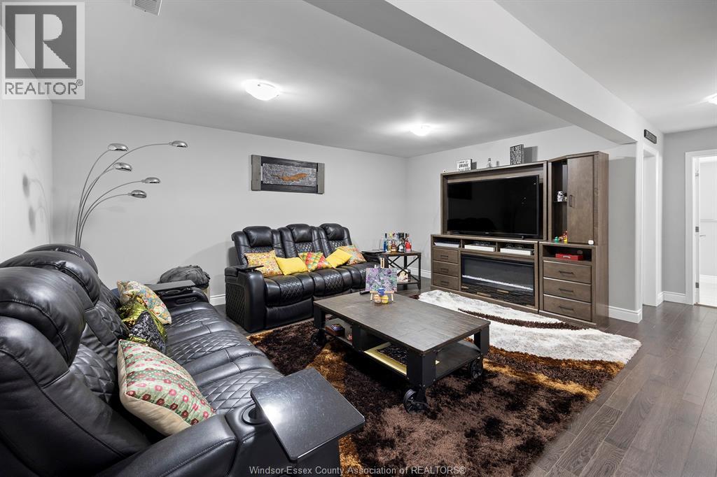 1280 EASTLAWN, Windsor, Ontario, N8S3J1 — Photo 16