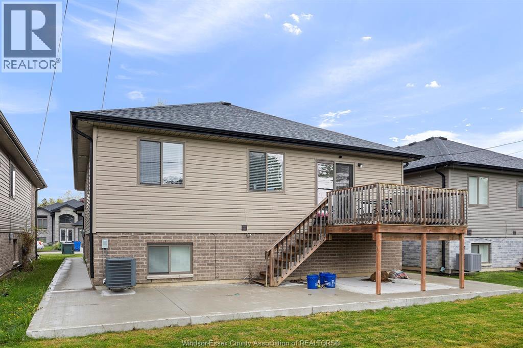 1280 EASTLAWN, Windsor, Ontario, N8S3J1 — Photo 21