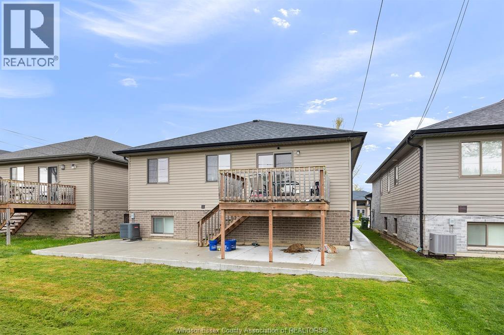1280 EASTLAWN, Windsor, Ontario, N8S3J1 — Photo 22