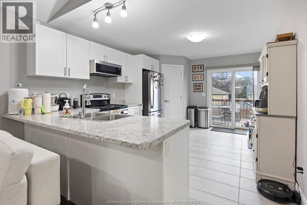 1280 EASTLAWN, Windsor, Ontario, N8S3J1 — Photo 7