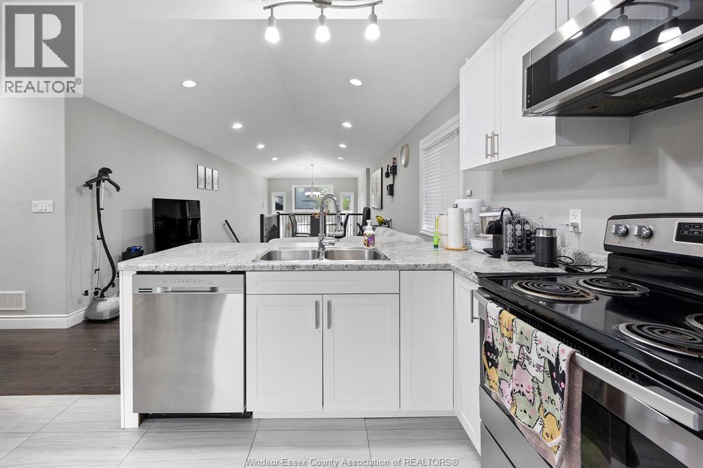 1280 EASTLAWN, Windsor, Ontario, N8S3J1 — Photo 8