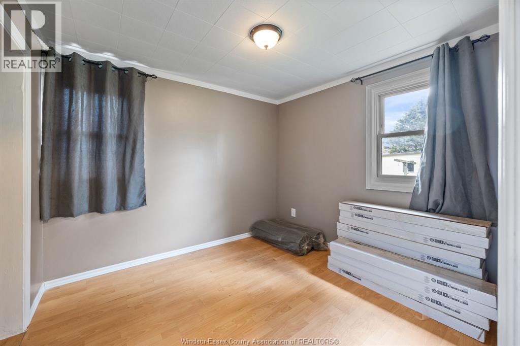 855 ERIE AVENUE West, Kingsville, Ontario, N9Y3C9 — Photo 11