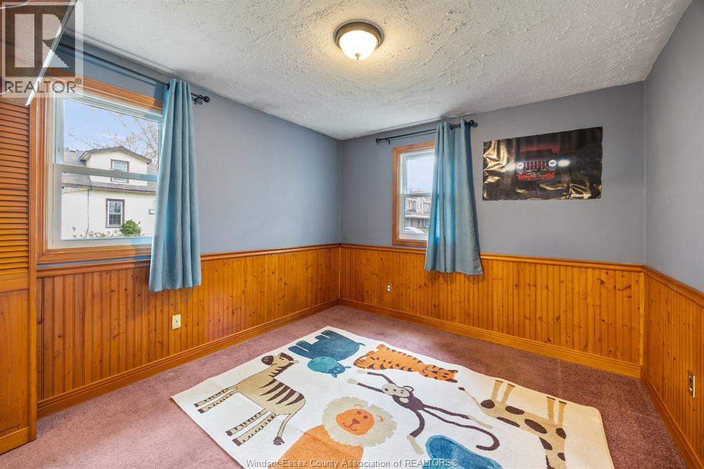855 ERIE AVENUE West, Kingsville, Ontario, N9Y3C9 — Photo 13