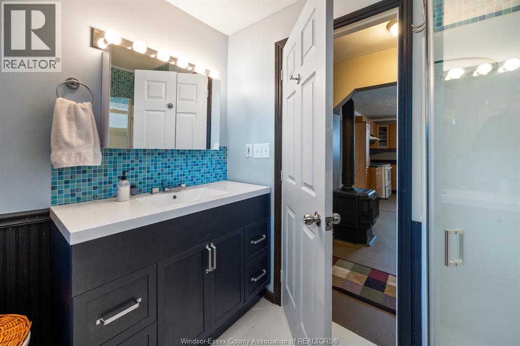 855 ERIE AVENUE West, Kingsville, Ontario, N9Y3C9 — Photo 16