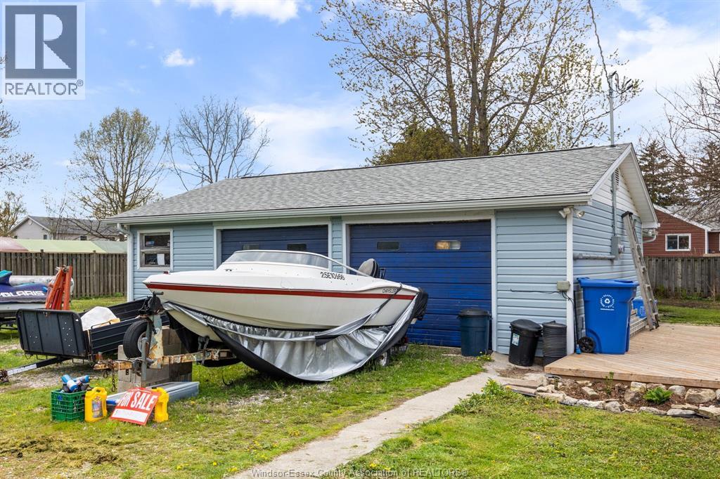 855 ERIE AVENUE West, Kingsville, Ontario, N9Y3C9 — Photo 19