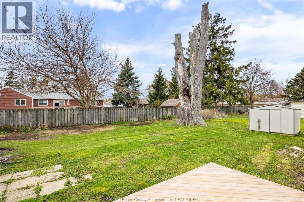 855 ERIE AVENUE West, Kingsville, Ontario, N9Y3C9 — Photo 20