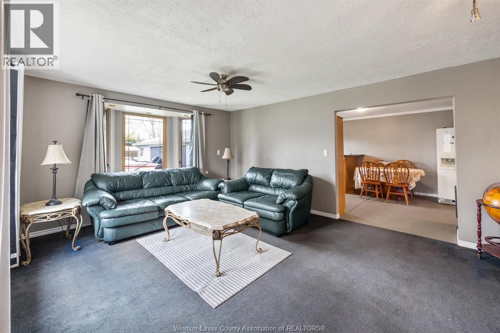 855 ERIE AVENUE West, Kingsville, Ontario, N9Y3C9 — Photo 5
