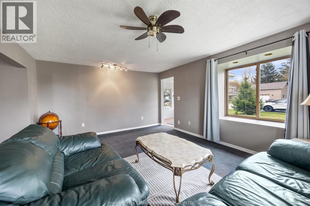 855 ERIE AVENUE West, Kingsville, Ontario, N9Y3C9 — Photo 6