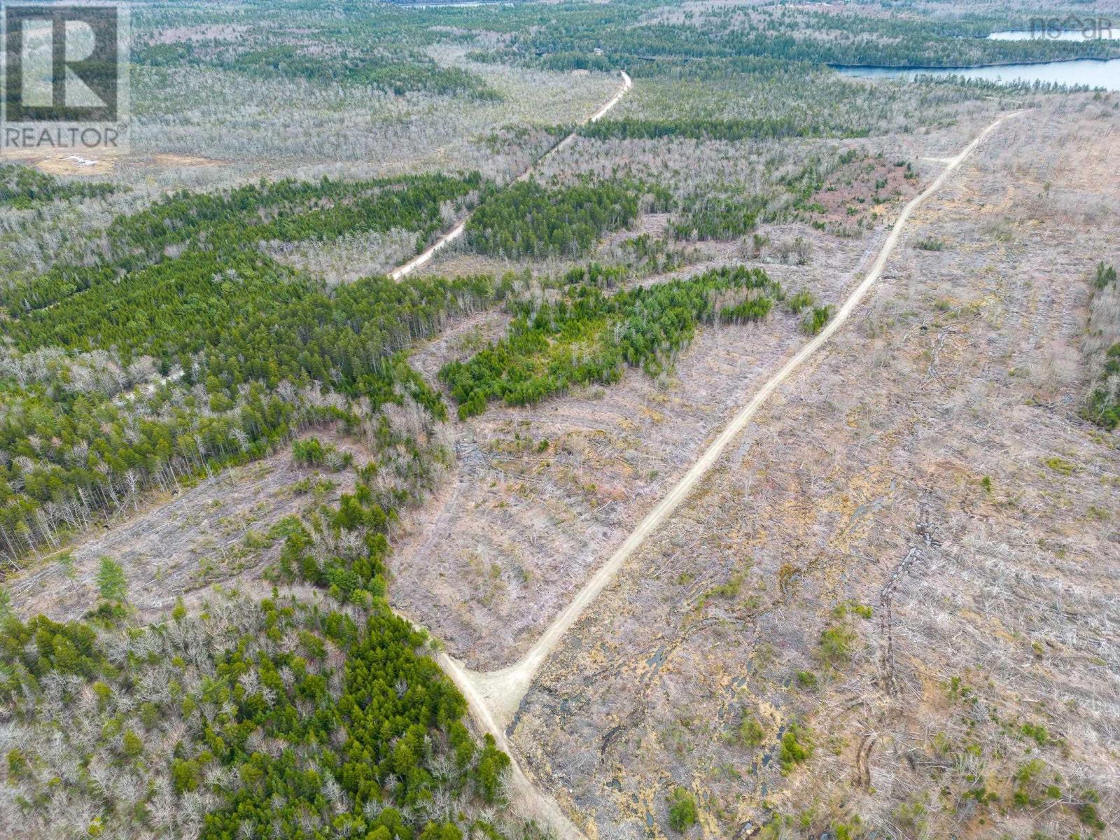 Property 12 of 13 of Lot 12 Patrice Road