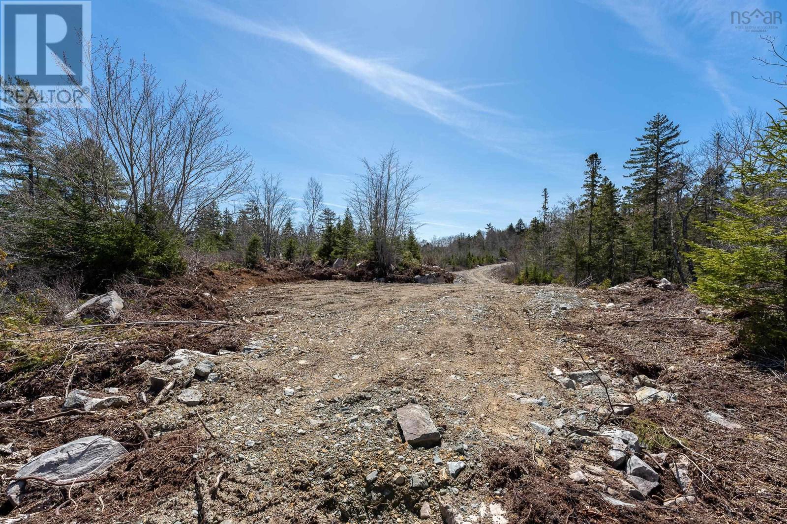 Property 7 of 11 of Lot 11 Patrice Road