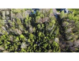 24-2 Forest Drive Extension, Pictou, NS B0K1H0 Photo 6