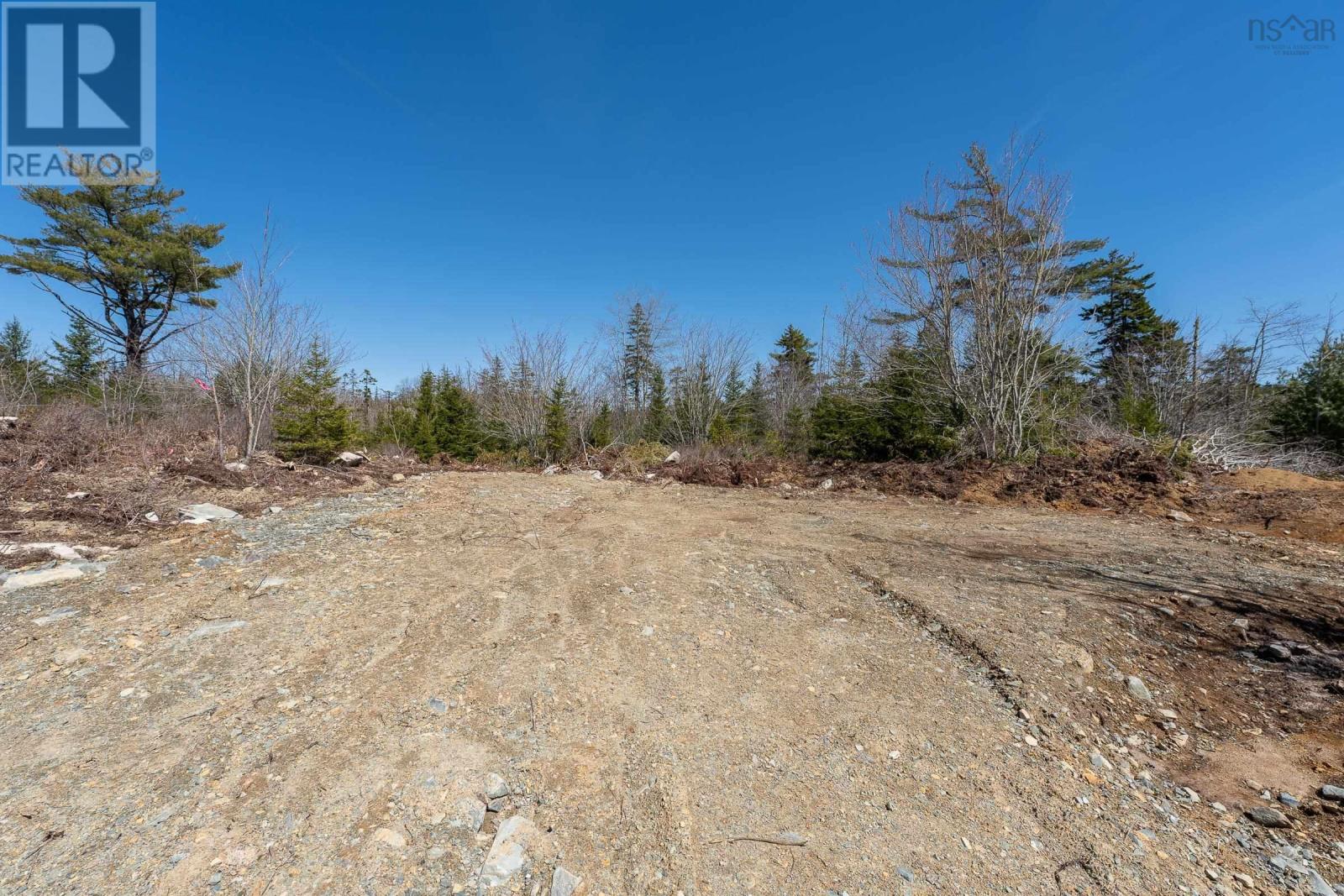 Property 8 of 11 of Lot 11 Patrice Road