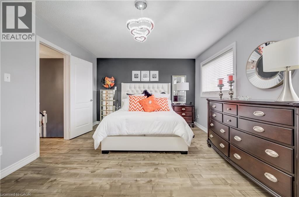 101 ESSEX POINT Drive, Cambridge, Ontario, N1T1W6 — Photo 21