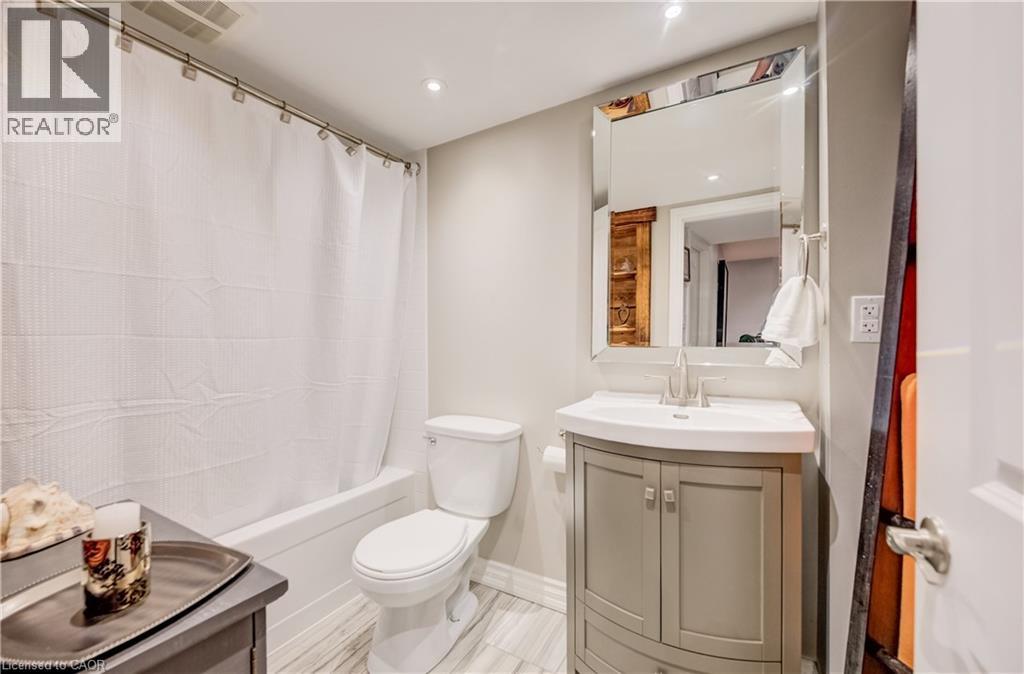 101 ESSEX POINT Drive, Cambridge, Ontario, N1T1W6 — Photo 33