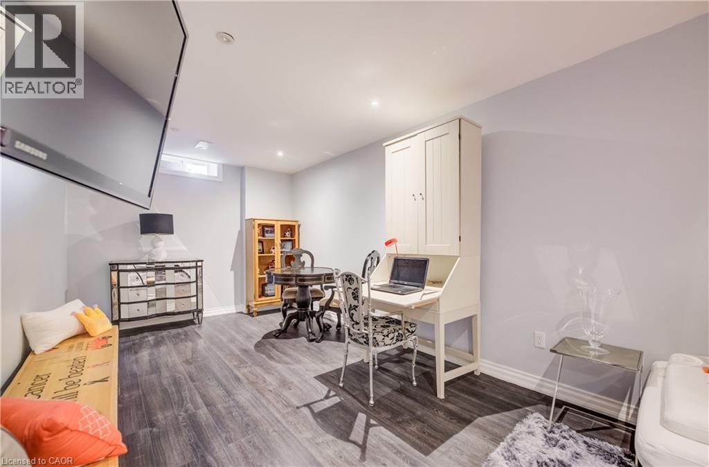 101 ESSEX POINT Drive, Cambridge, Ontario, N1T1W6 — Photo 31
