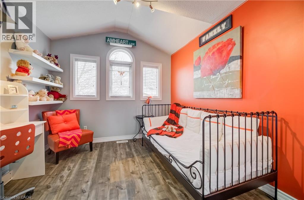 101 ESSEX POINT Drive, Cambridge, Ontario, N1T1W6 — Photo 26
