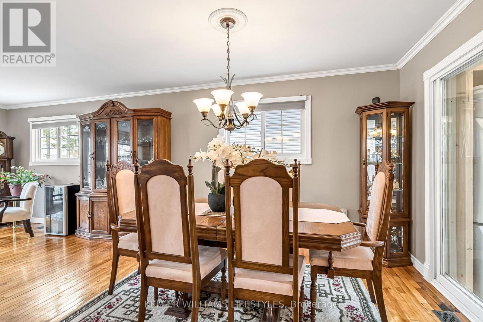 9900 LAKE ROAD - 20