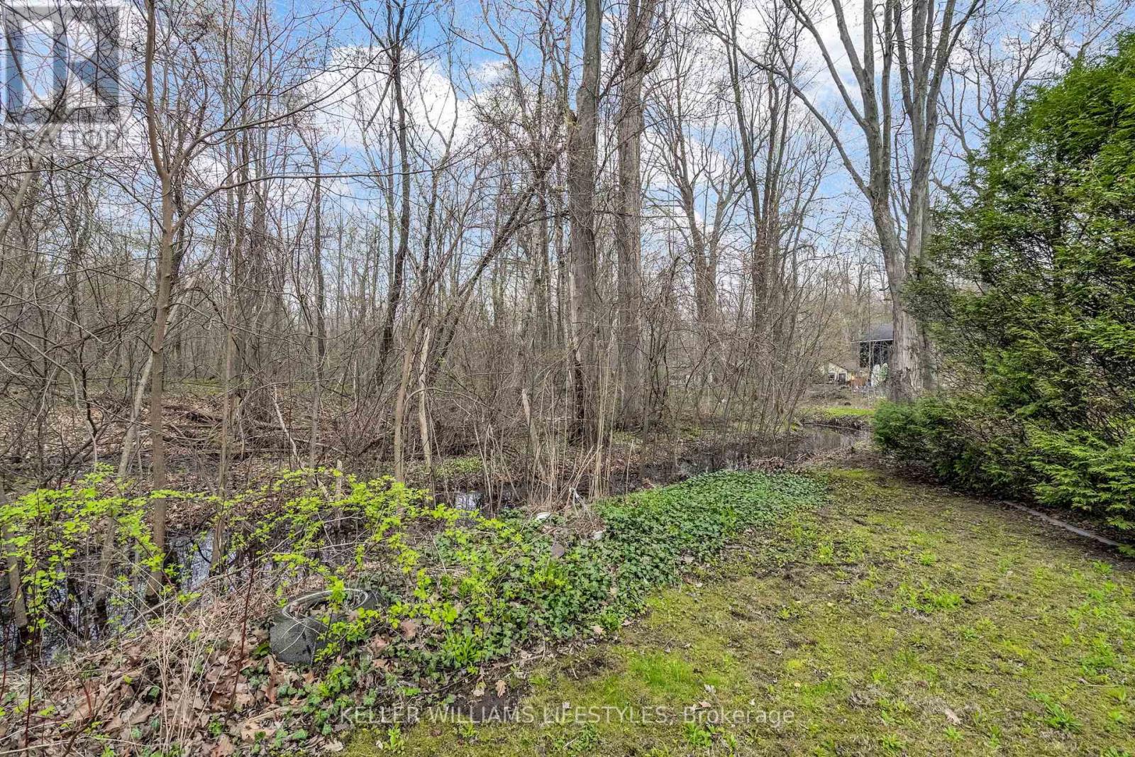 9900 LAKE ROAD - 34