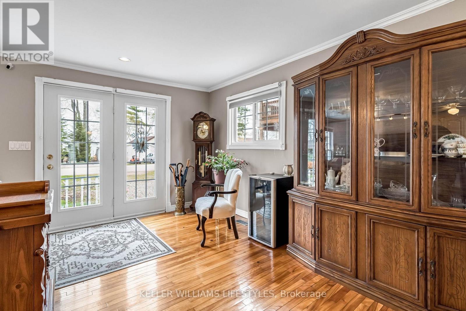 9900 LAKE ROAD - 5