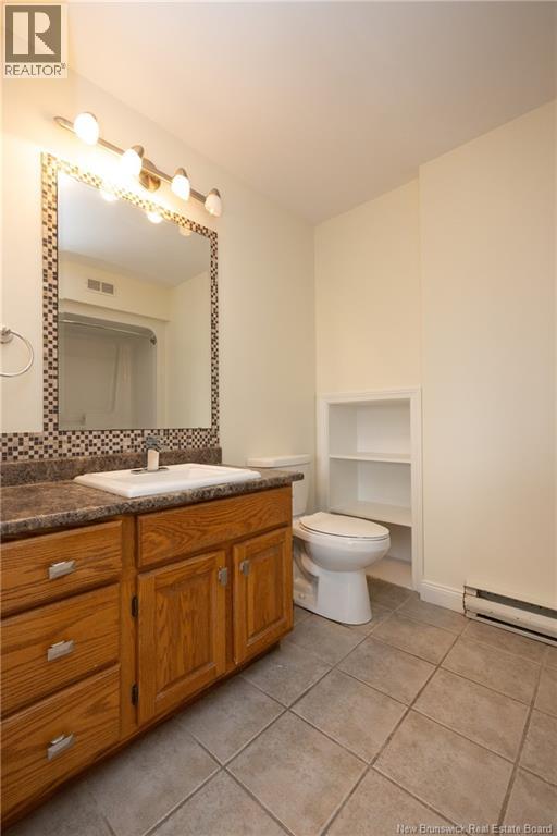 372 Kimble Drive - 13