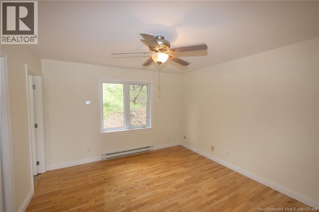 372 Kimble Drive - 15