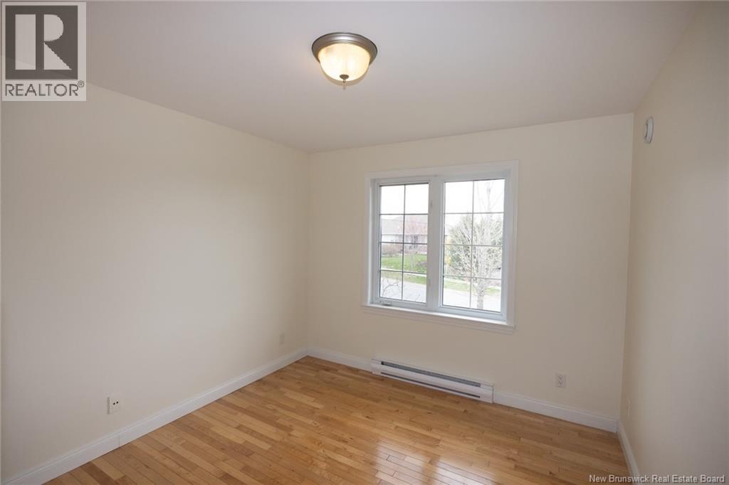 372 Kimble Drive - 17