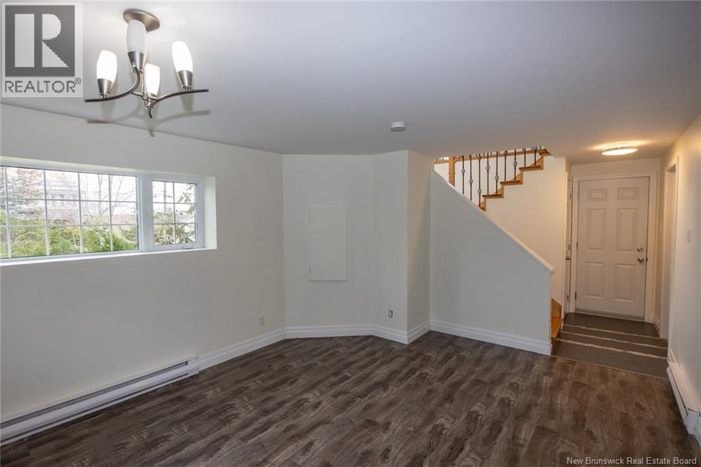 372 Kimble Drive - 23