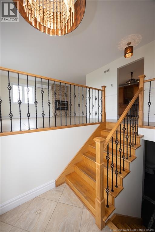 372 Kimble Drive - 24