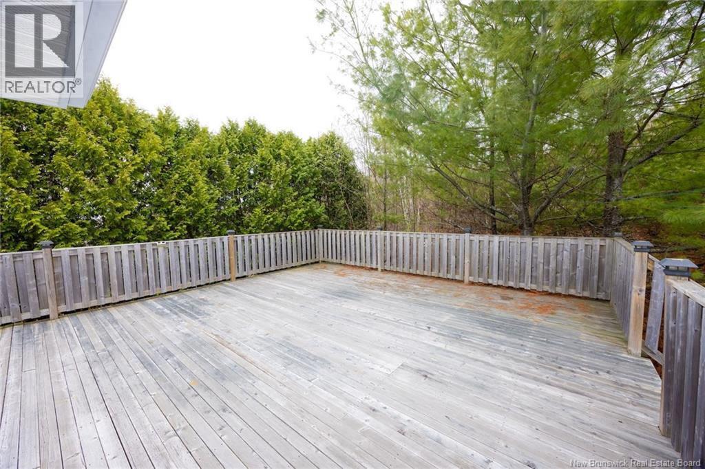 372 Kimble Drive - 26