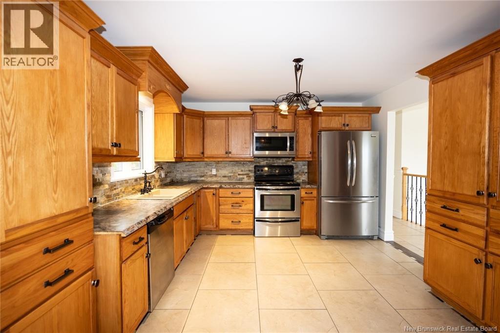 372 Kimble Drive - Image 3