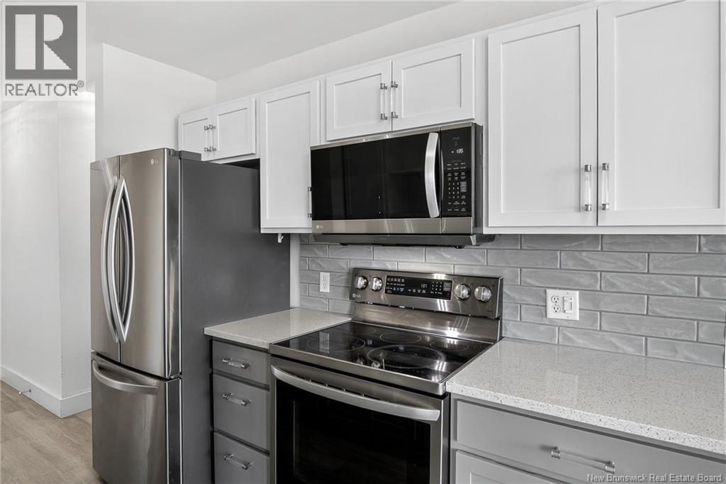 #511 310 Woodward Avenue - 15