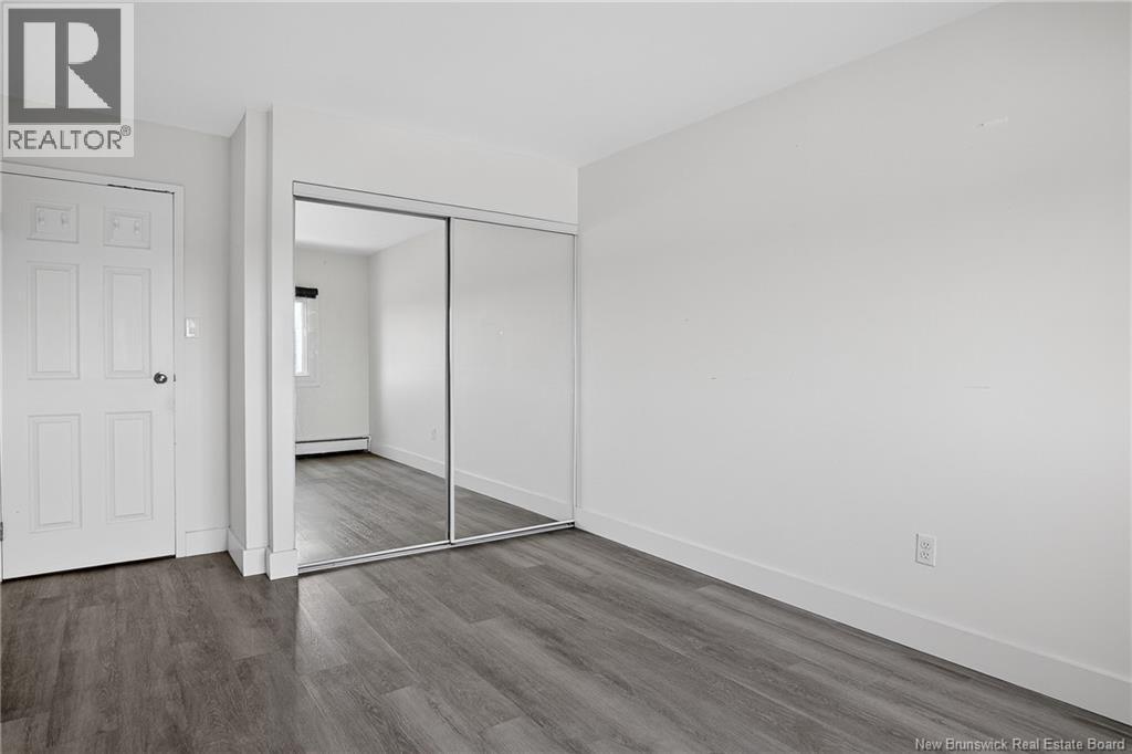 #511 310 Woodward Avenue - 20