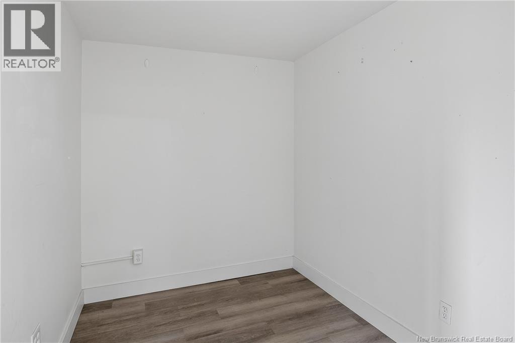 #511 310 Woodward Avenue - 22